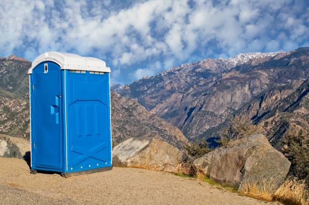 Best Portable toilet rental cost  in Norton, KS
