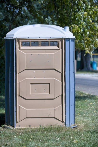Portable Toilet Options We Offer in Norton, KS